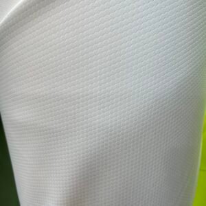 Panal Microfibra