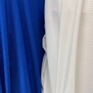 Lycra Calada